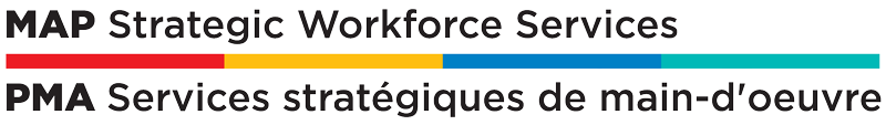 MAP Strategic Workforce Solutions Logo.png